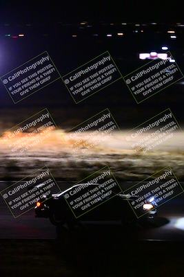 media/Jul-26-2024-Touge2Track (Fri) [[bbe30c5653]]/Red (Intermediate 2)/Session 4 (Turns 10 and 11)/